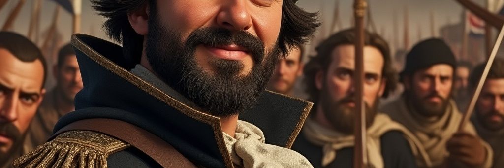 @Mr. I am🇺🇸⚔️'s banner