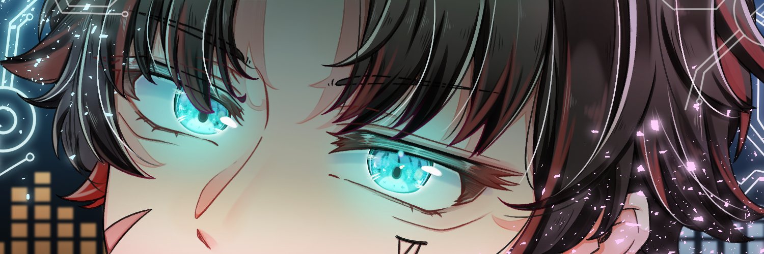 Rokkon6's banner