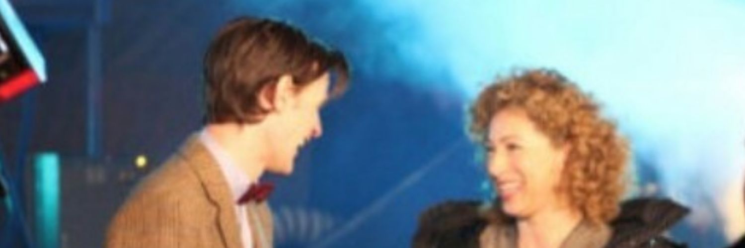 tia ☆'s banner