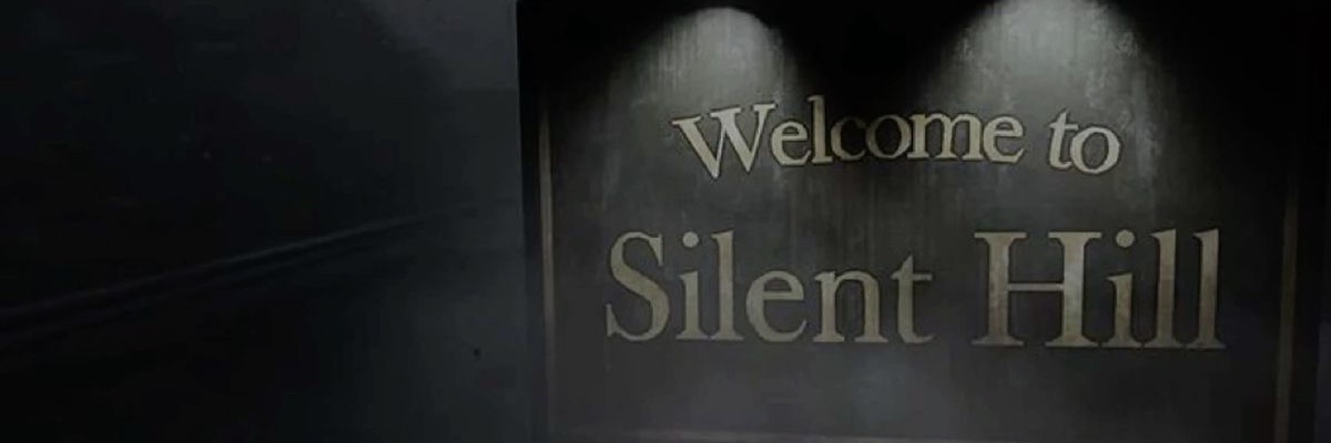 brie's banner