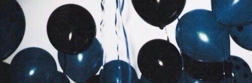 grace 𓏲ּ𝄢.ᐟ.ᐟ's banner