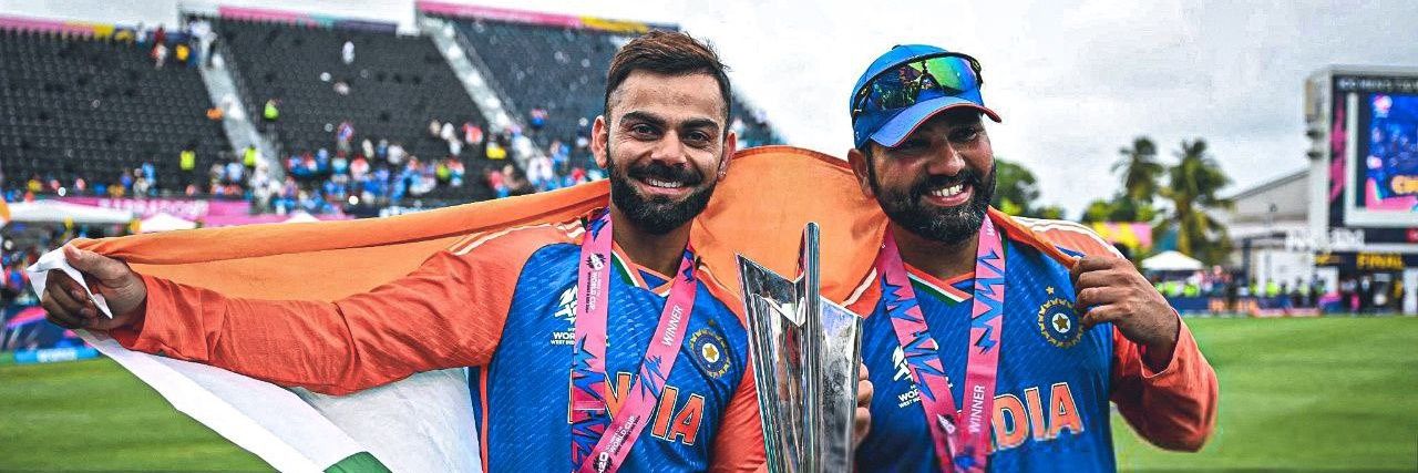 Rahemat_18_7🇮🇳's banner