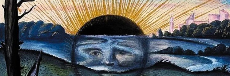 𝔞𝔡𝔞𝔪's banner