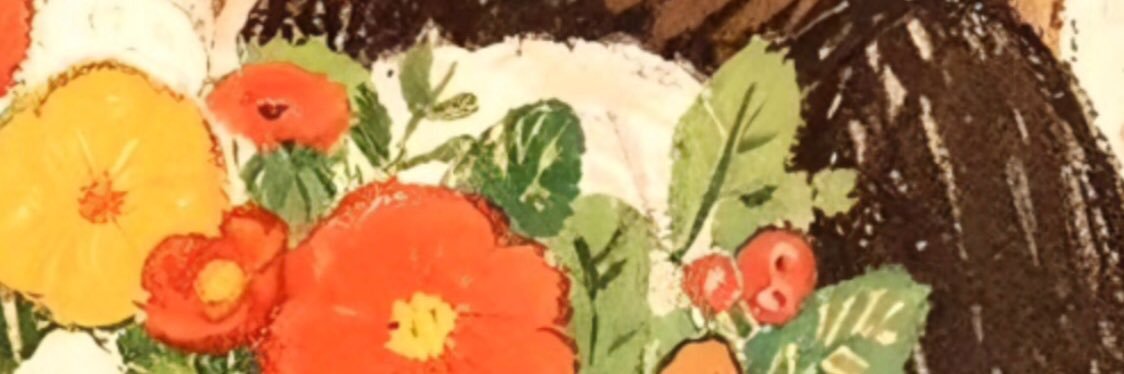 安迪's banner