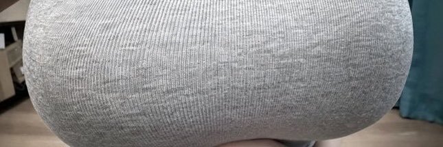 巨乳's banner