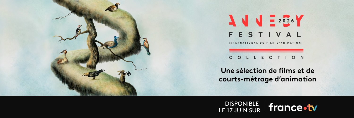 france.tv cinéma's banner