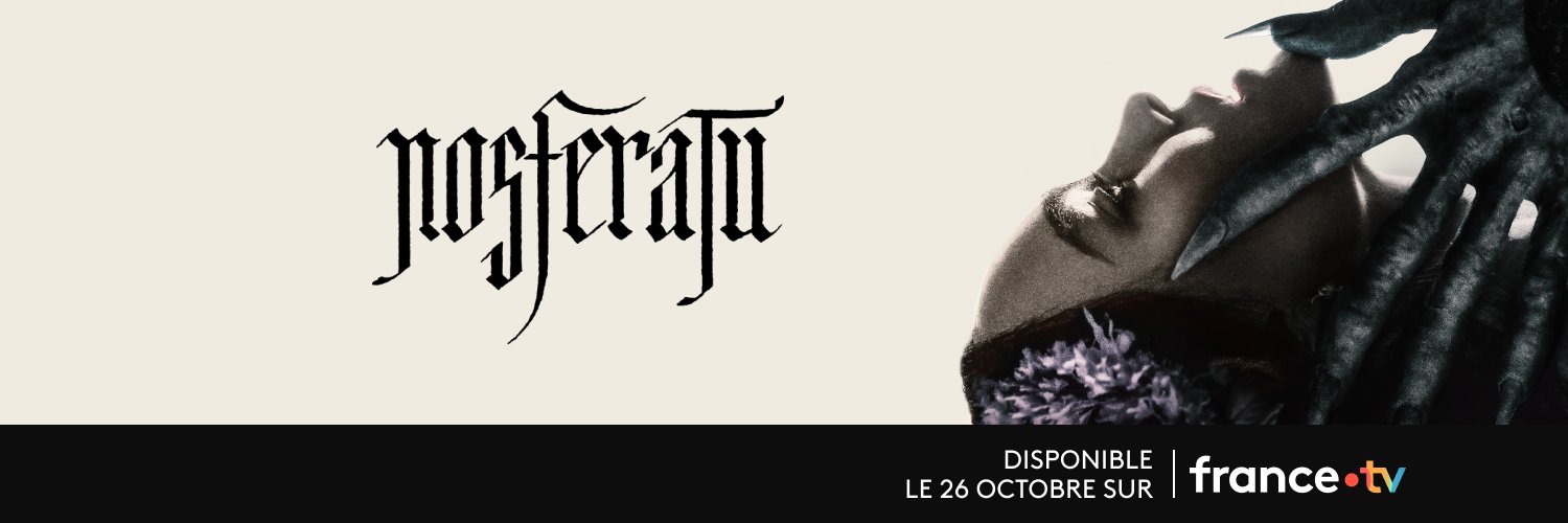 france.tv cinéma's banner