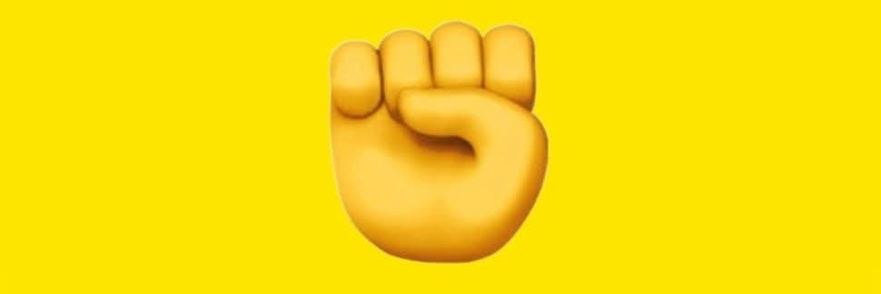 סשימי תבורי 🎗️✊'s banner