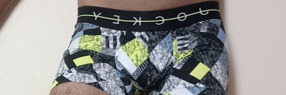 PUNJABI GABBRU (Use VPN to watch my X)'s banner
