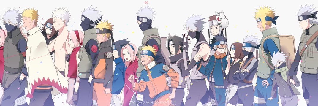 𝙽𝚞𝚗🍒's banner