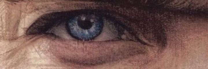 Ayşe 💙💛's banner