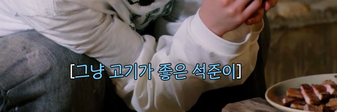 카니's banner