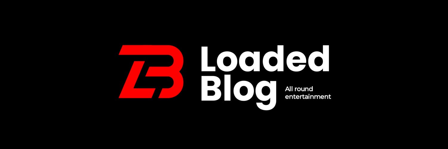 LoadedBlogNaija's banner