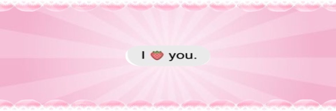 creamblitz ʚ🍓ɞ's banner