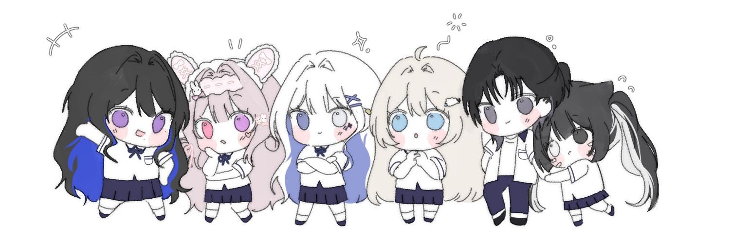 나샤's banner