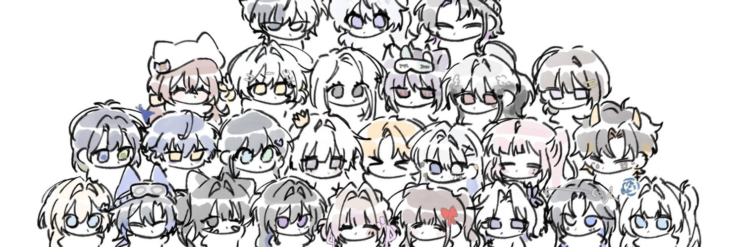 나샤's banner