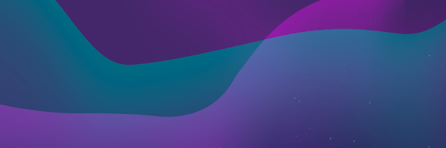 RadLock.io's banner