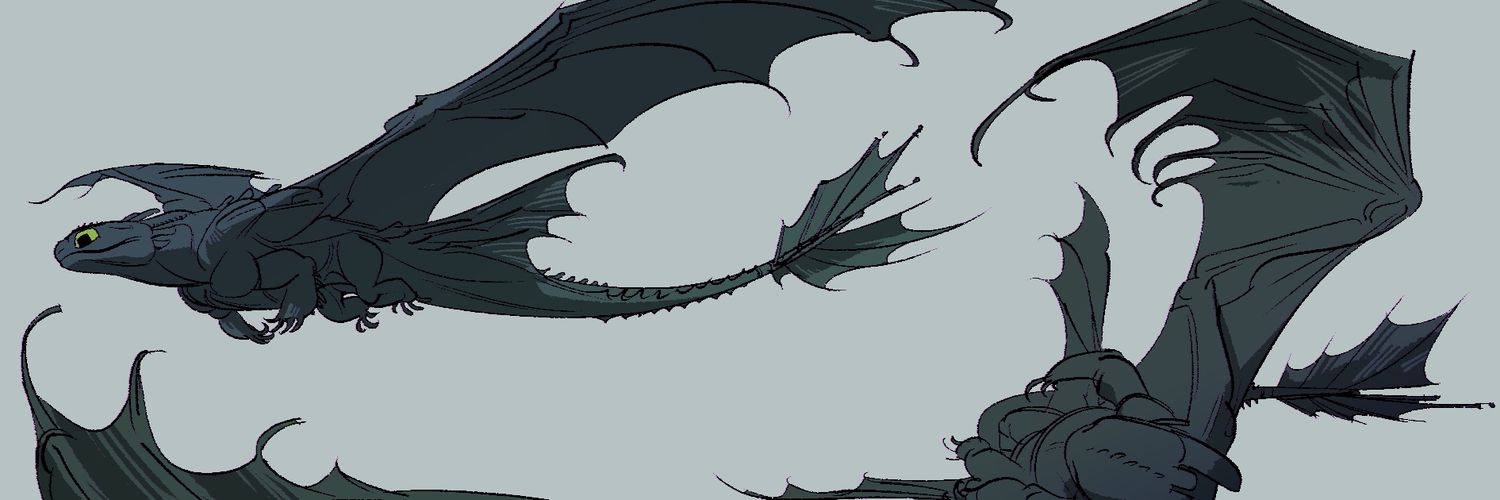 DOT's banner