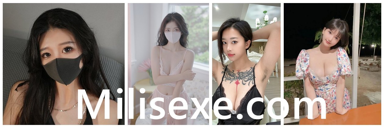 私房ACG - 国产里番动漫免费看|SIFACG每日更新's banner