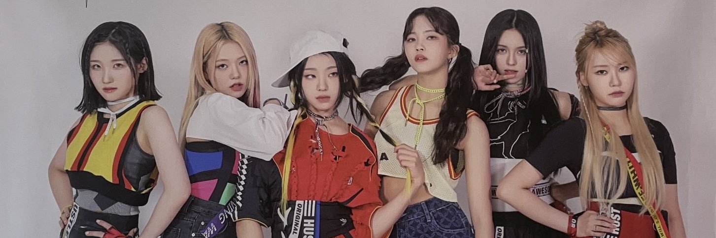 LAPILLUS UPDATES 💎's banner