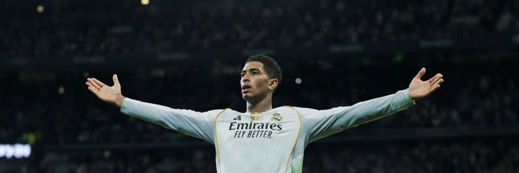 𝘼𝙃𝙈𝙀𝘿 🇩🇿's banner