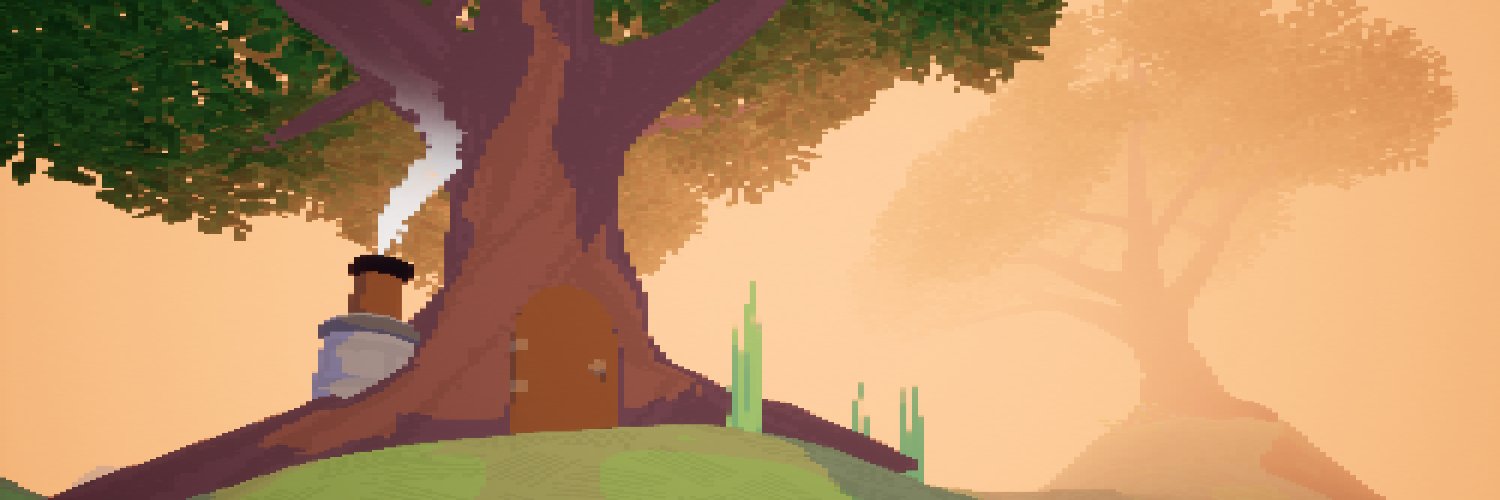 dollo 🌼 In the Weeds's banner