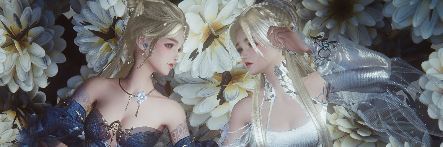 依托飞舞's banner