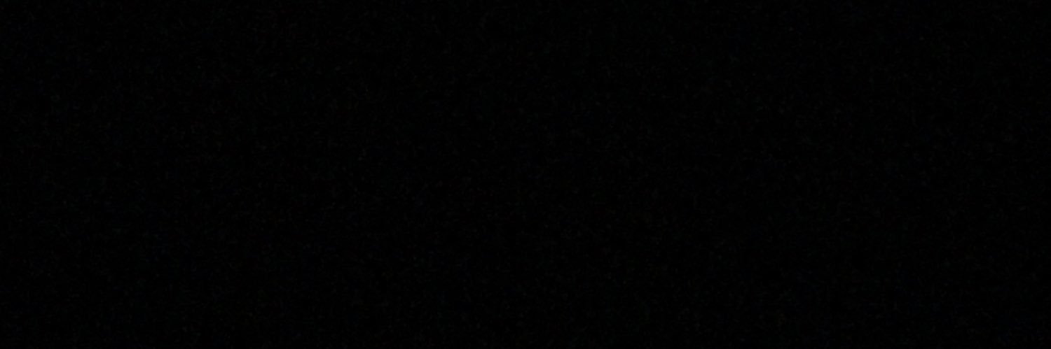 Solo 🇧🇪's banner
