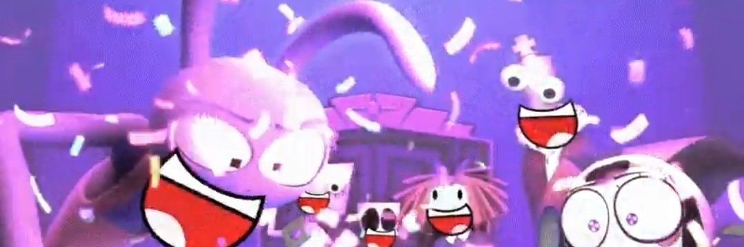 𝙲𝙷𝙰𝙸 𝚃𝙴𝙰 ☕'s banner