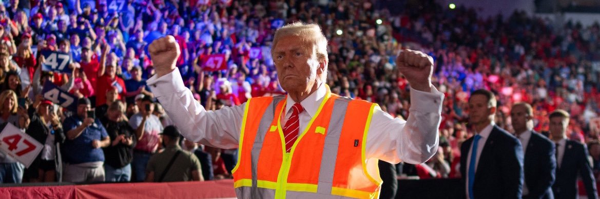 🇺🇸 Amber 🇺🇸's banner