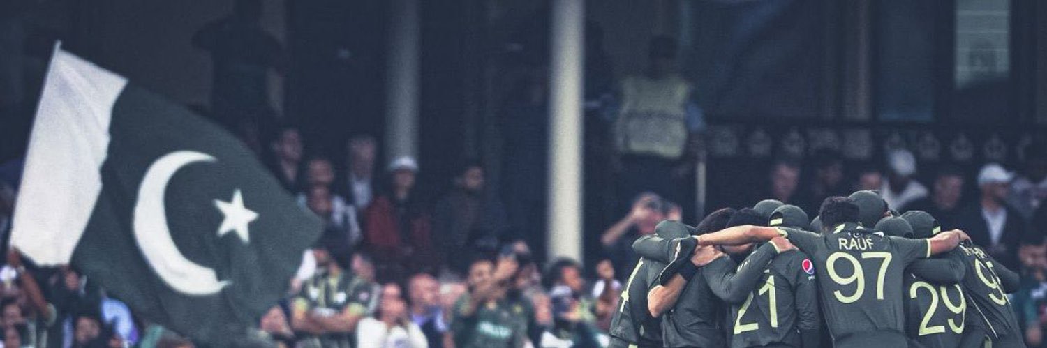 🍂's banner