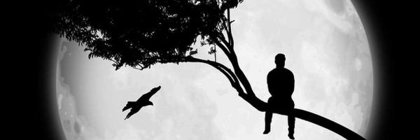 ✼ ҉ احسان ҉ ✼'s banner