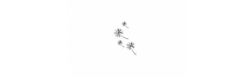 𝚍𝚒𝚗𝚊's banner