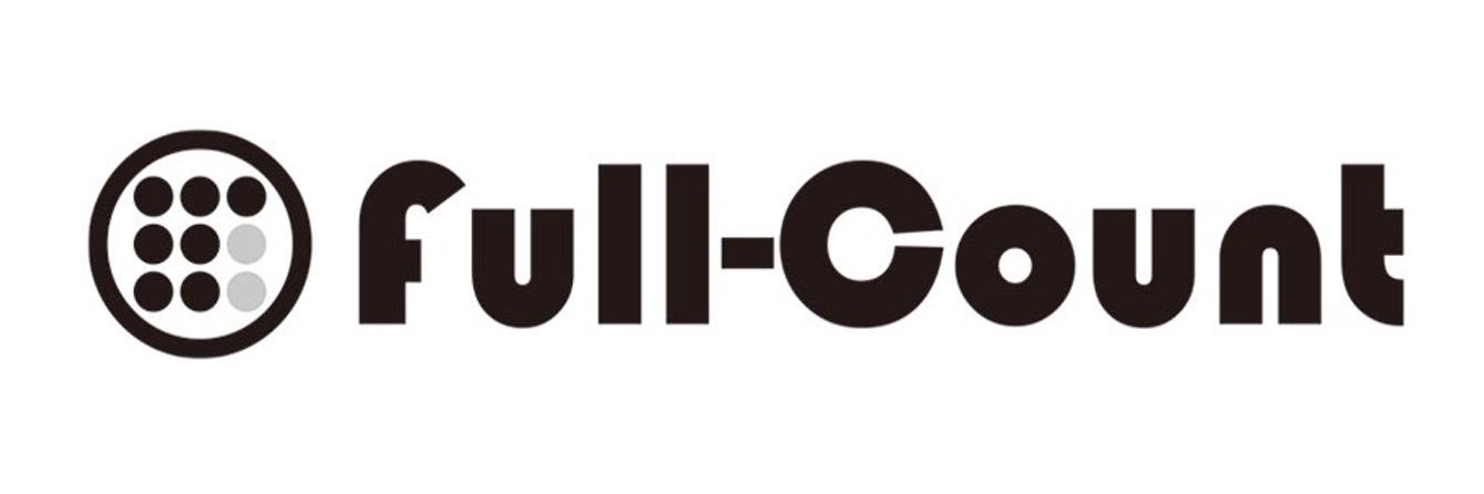 Full-Count MLB取材班's banner