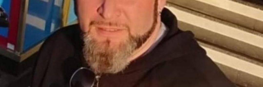 NordicViking's banner