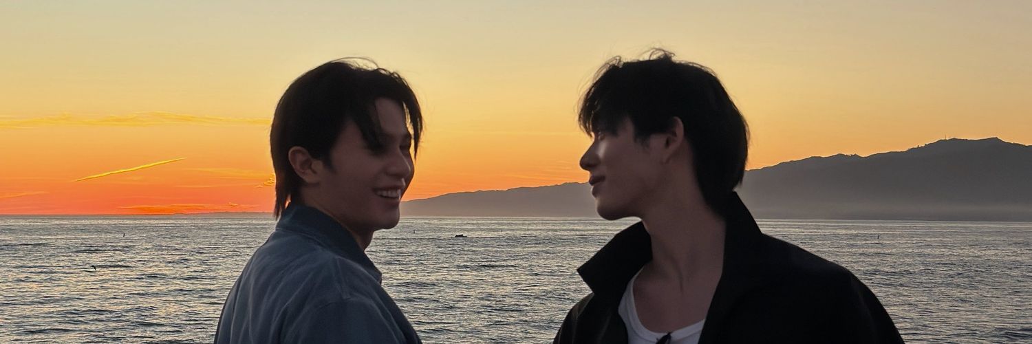 Klaudia⁷🥀 ⊙⊝⊜'s banner
