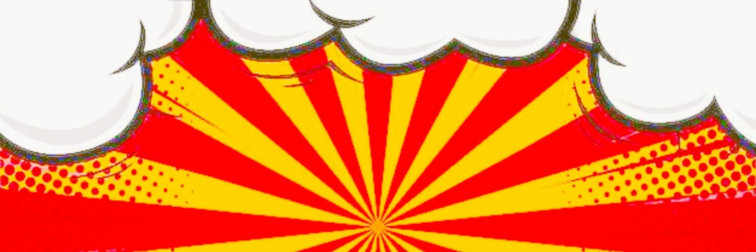 Goldstien's banner