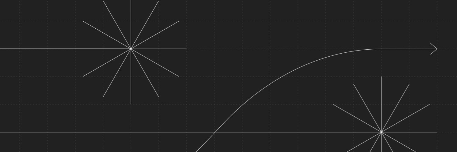 Flod's banner
