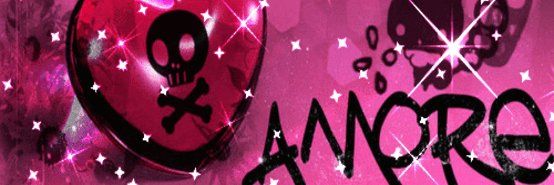 KJ 💀🦈's banner