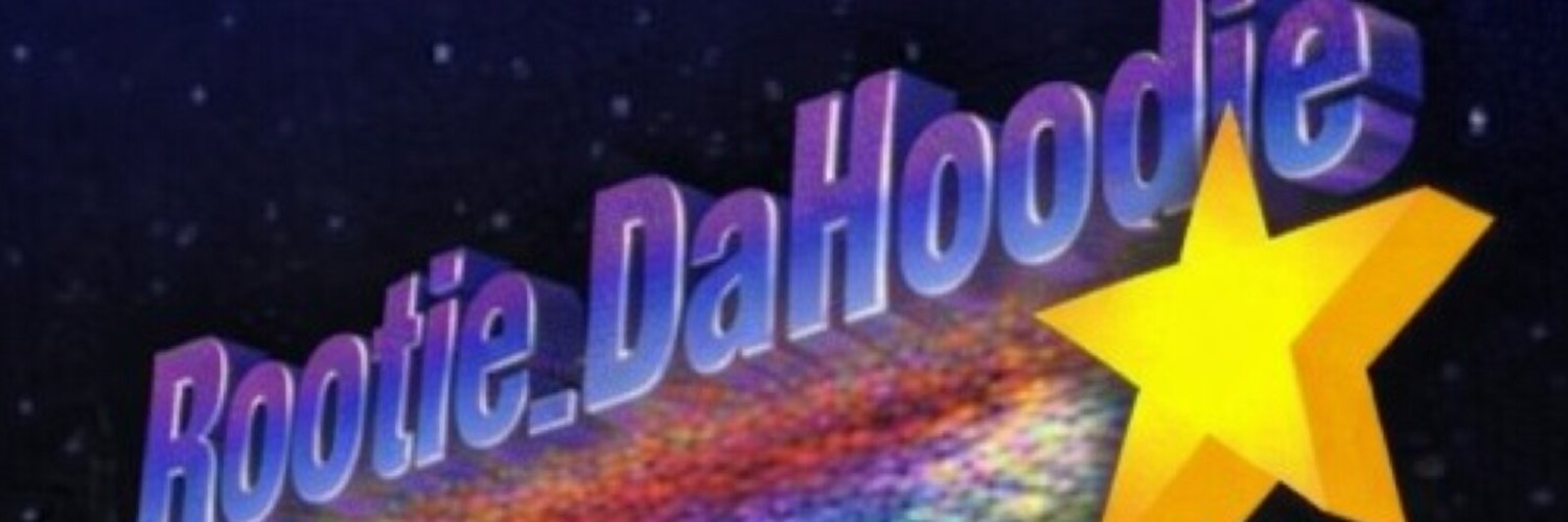 Eli⭐'s banner