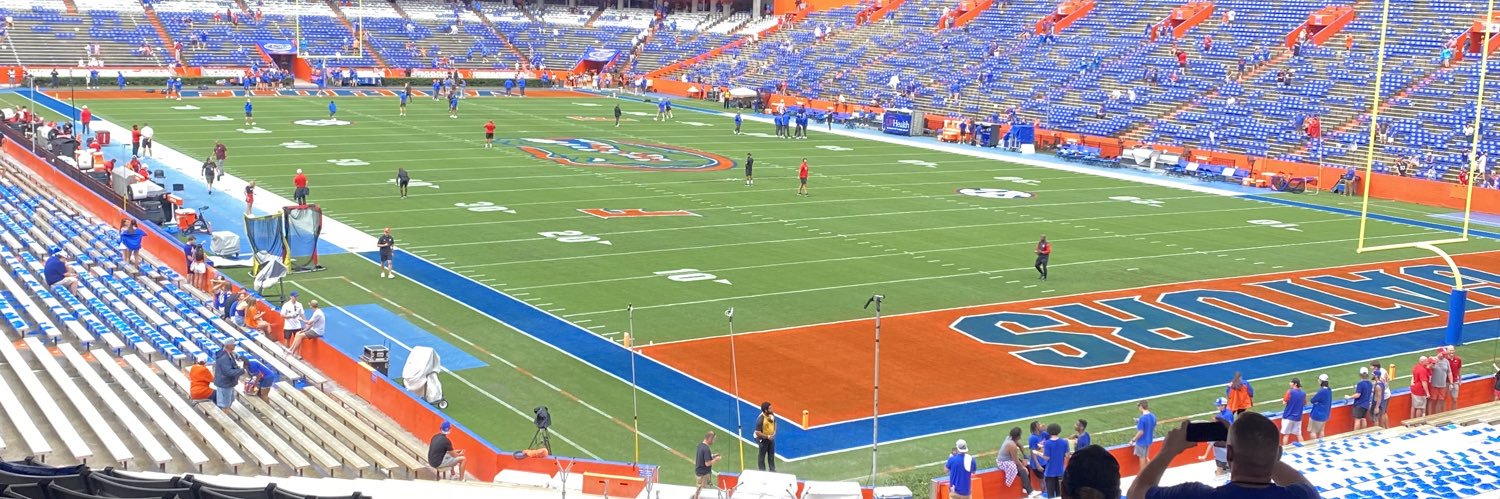 Flagship of Florida 🏴‍☠️🐊's banner
