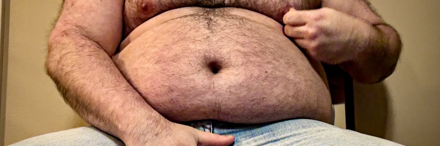 Bear Cub Bator's banner