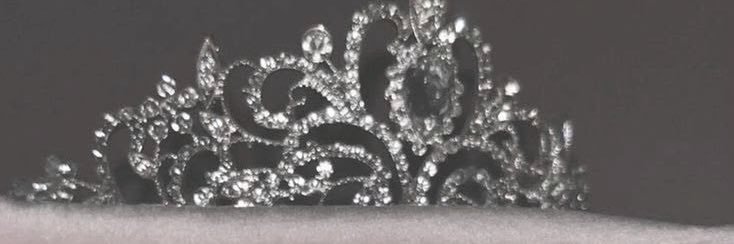 𝒫's banner