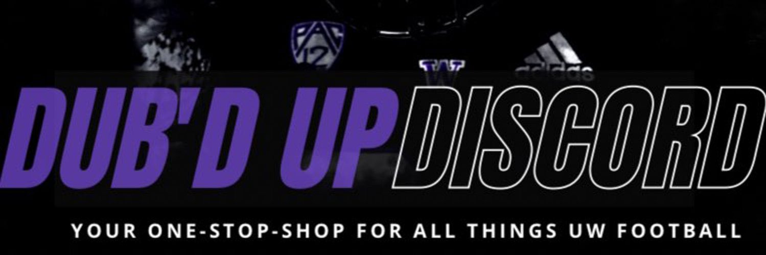 Dub'd Up 's banner