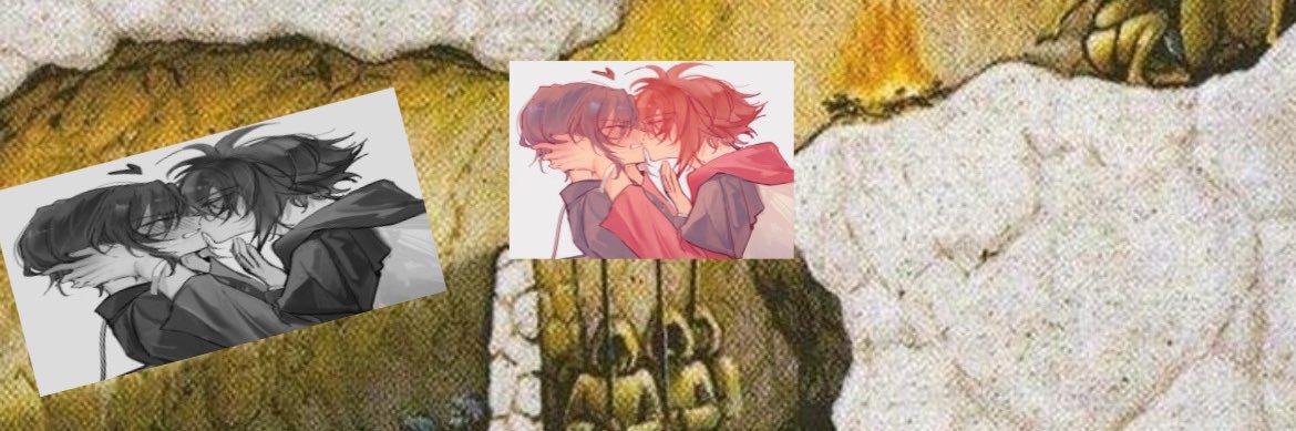 JkAru :DDD's banner