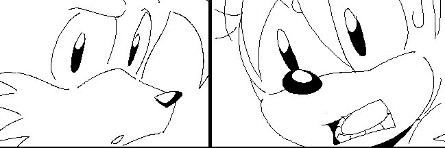 brian "SonEXE" bricrowave's banner