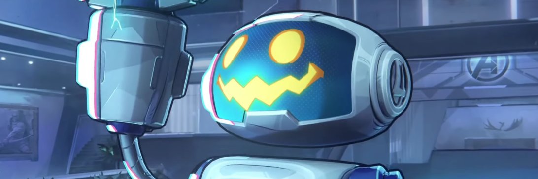 ⌚rolex_cheeze🧀's banner