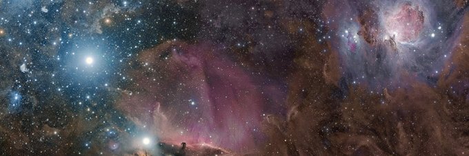 awaKen's banner