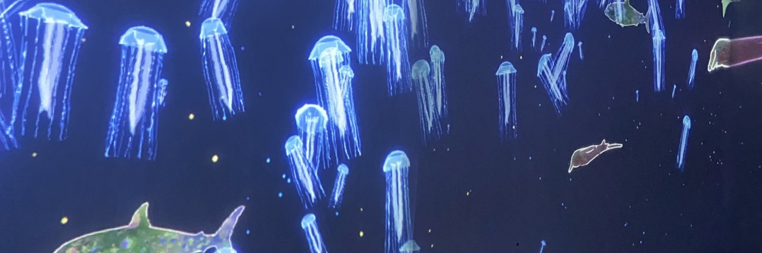 ดอลลี่ตัวจริงน่ารักมากเห็นมากับตา(ตัวจริงๆจ้ะ)'s banner