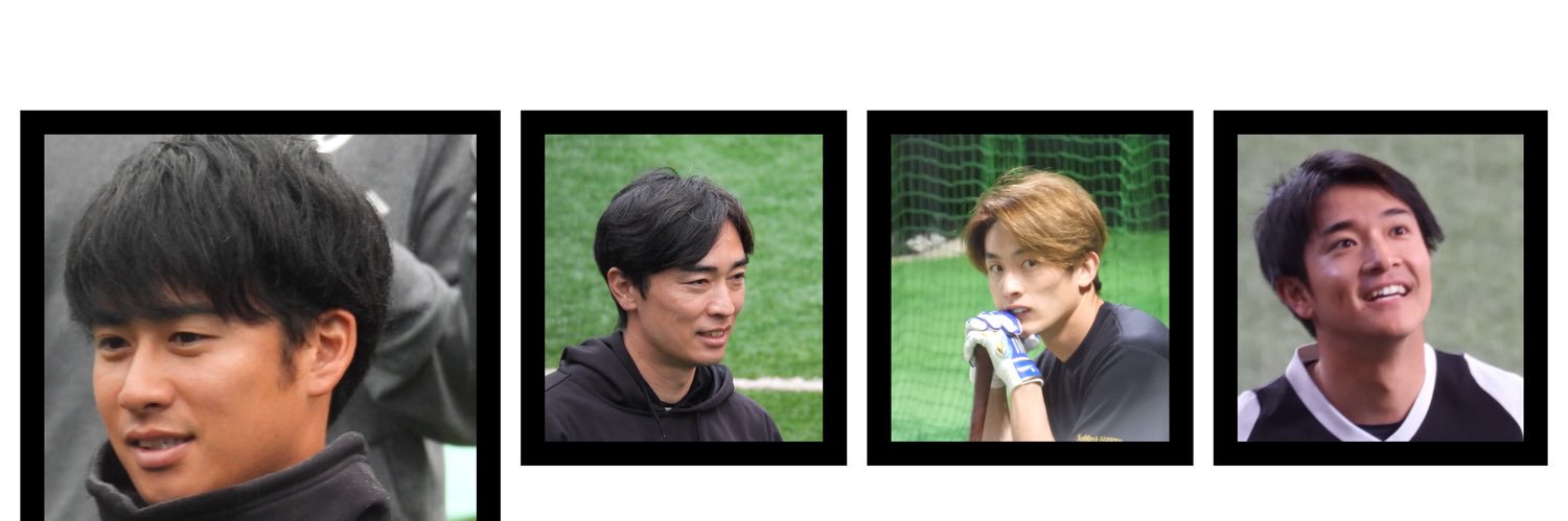 しょーん。's banner
